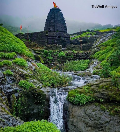 Harishchandragad[1]