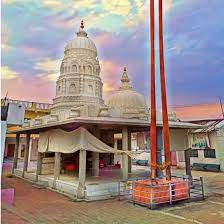 Shri Sawanga Vithoba[2]