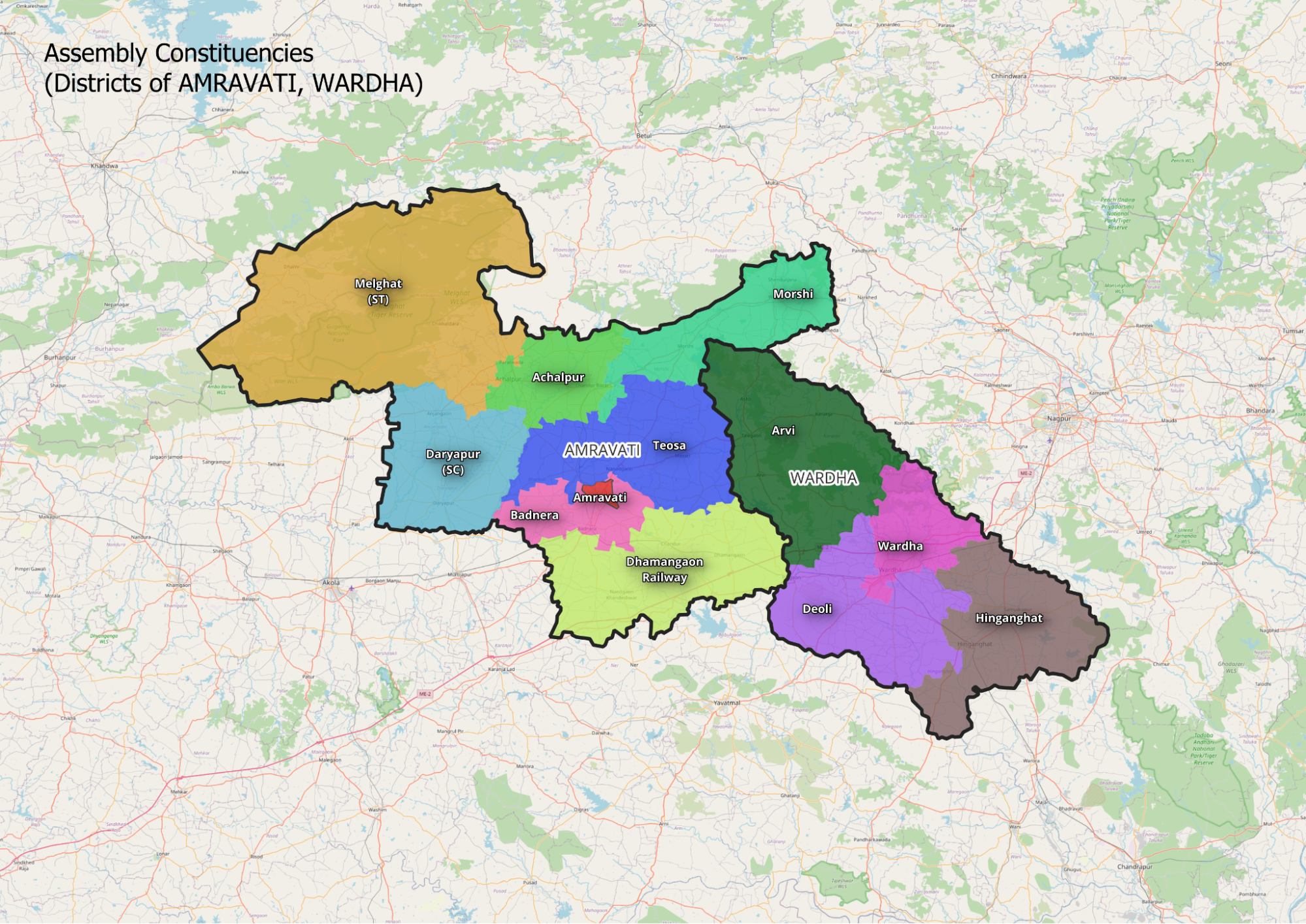 Pratibha Devisingh Patil