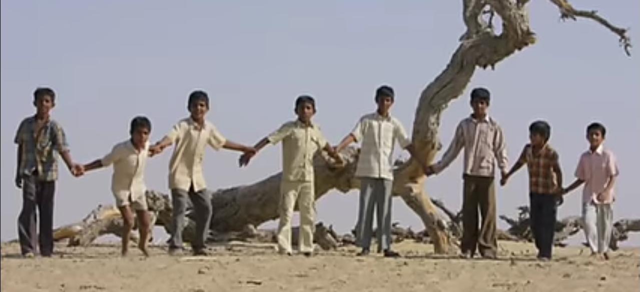 "Sakhali" is a Marathi term meaning "chain," and "Shiva-Shivi" refers to a catching game similar to Pakadam Pakdai.(Source: CKA Archives).