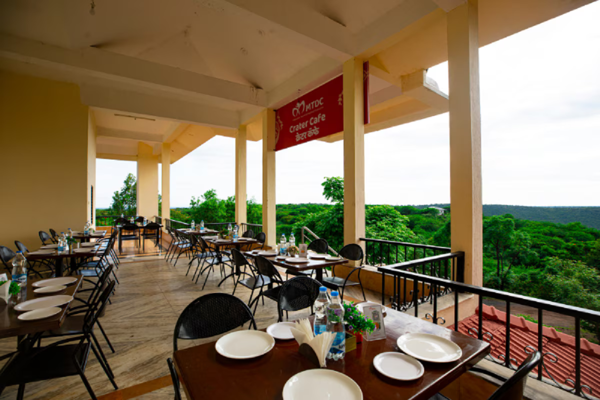 MTDC Crater Cafe[8]