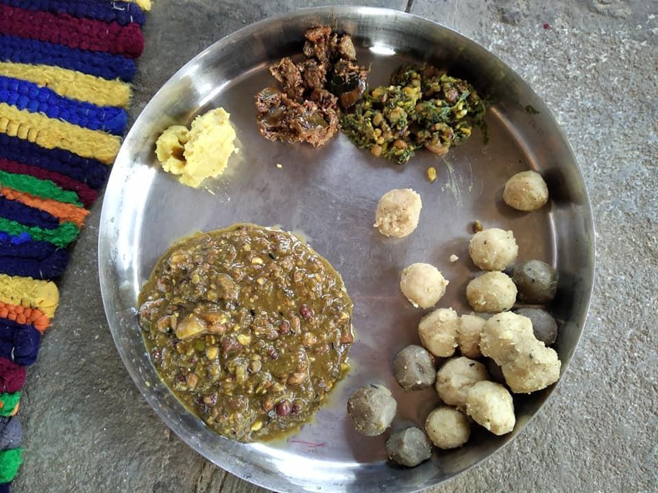 Unde (Source: CKA Archives)