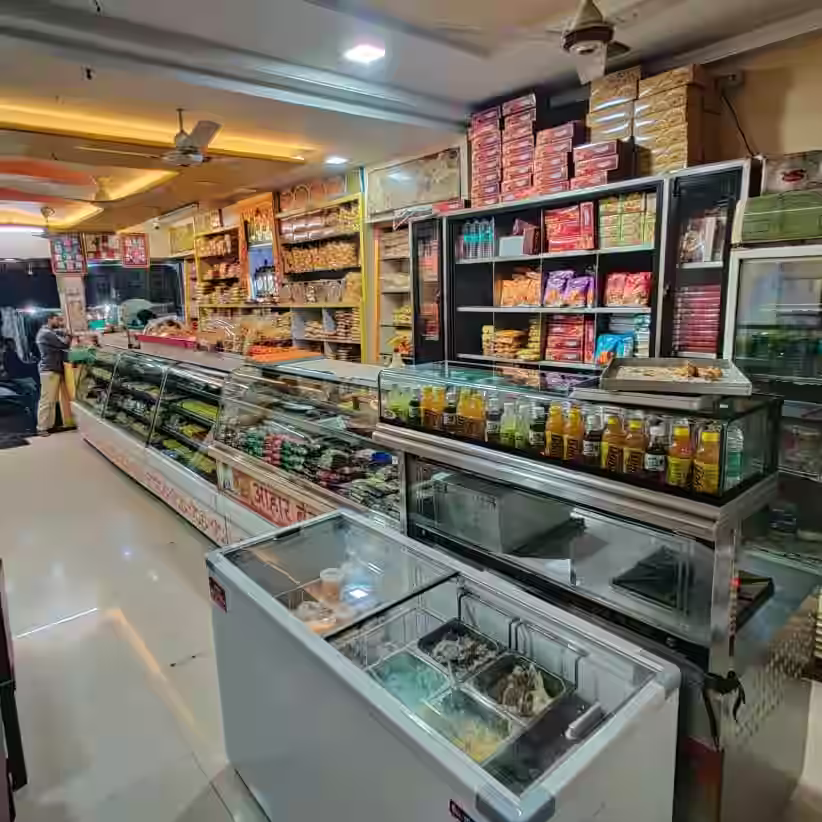 Chatrabhuj Nanji & Sons[1]