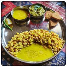 Varan Batti(Source: CKA Archives)