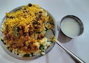 Shalimar Poha(Source: CKA Archives).