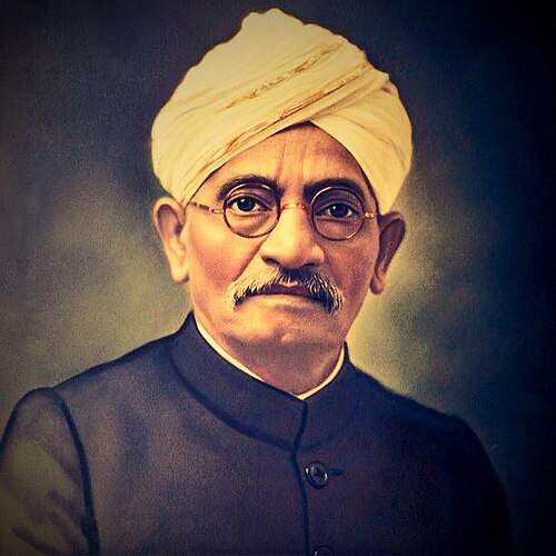 Keshavrao Koratkar was a lawyer, educationist, and leader in the Hyderabad State Congress. Born in Hingoli, he championed Marathi-medium instruction and played a pivotal role in social reform across the Marathwada region.