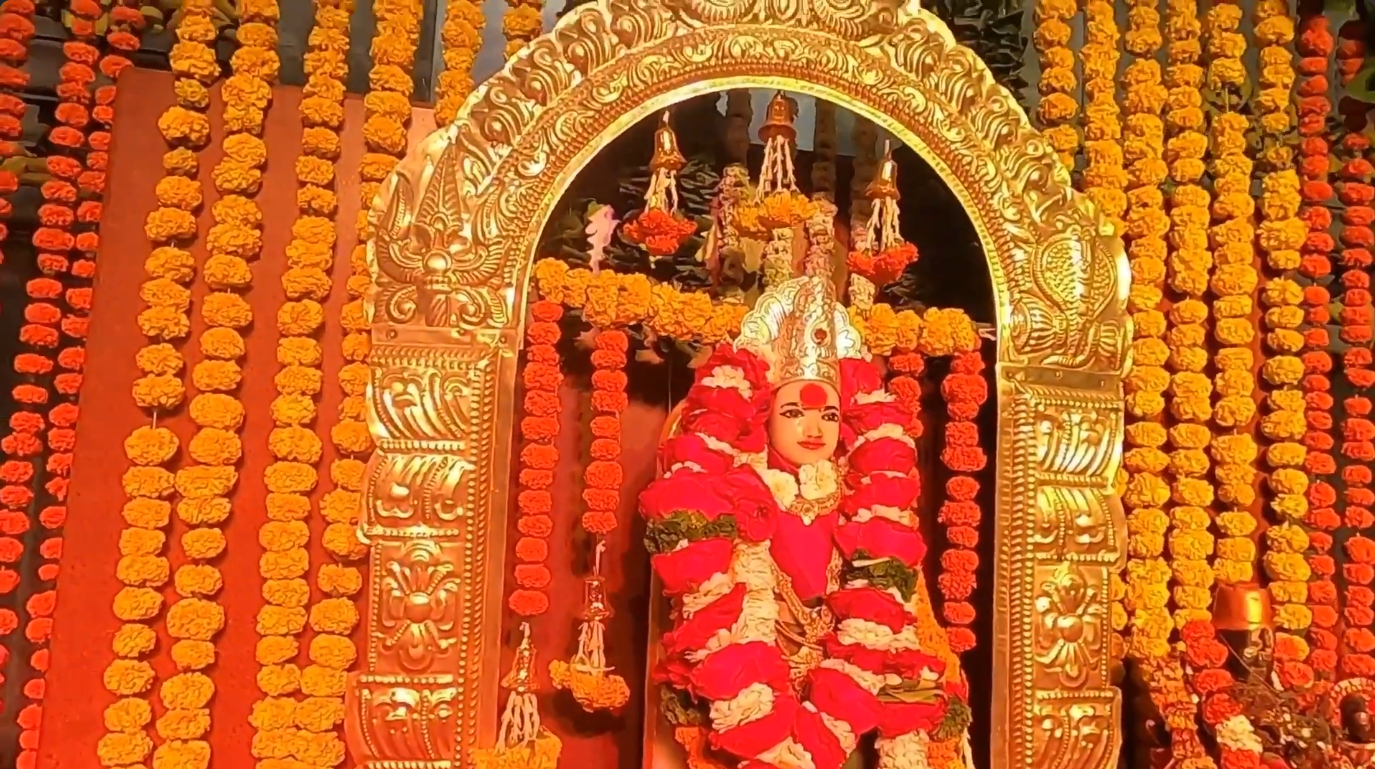 Sant Muktabai[3]