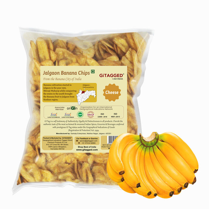 Jalgaon Banana Chips[1]