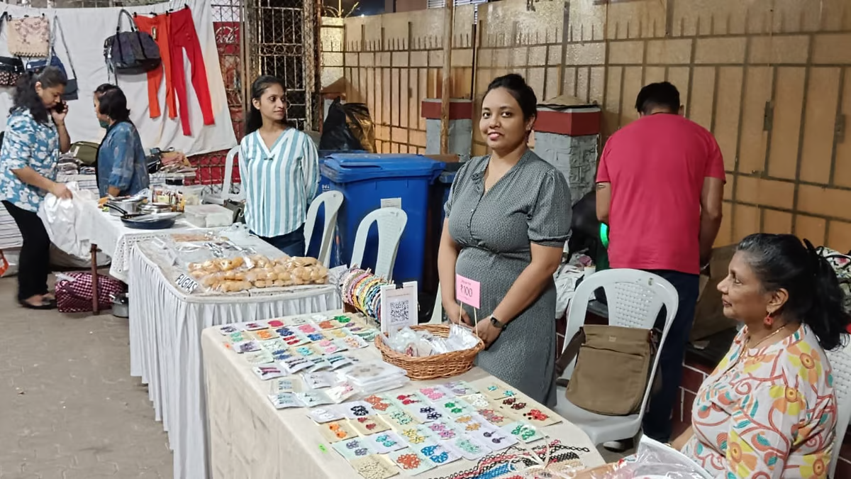 East Indian Bazaar[1]