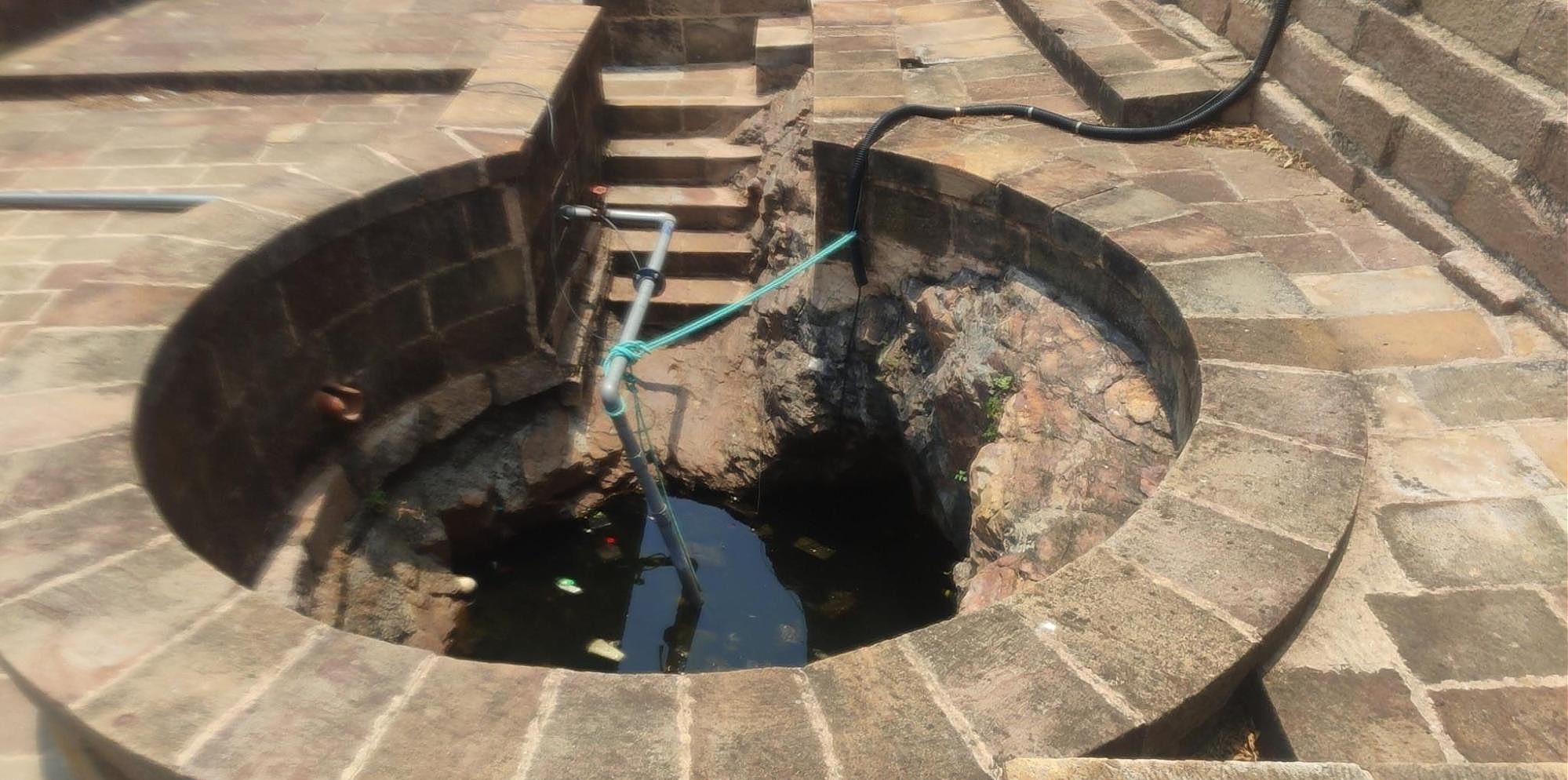 Sita chi Nhayani (Source: CKA Archives)