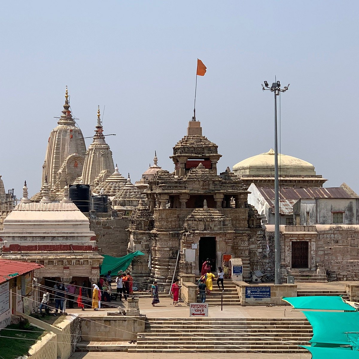 Ramtek Mandir[5]