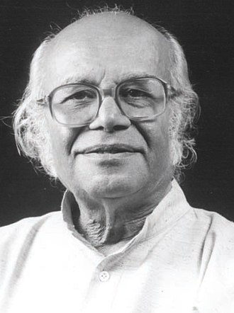 Shivaji Tupe, an artist from Nashik, painted watercolour scenes of the Godavari riverbanks and surrounding landscapes.[6]