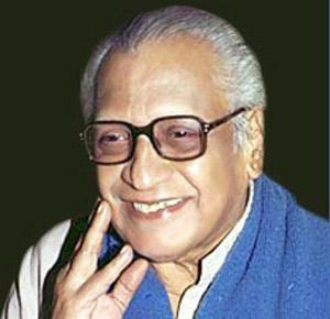 Vishnu Vaman Shirwadkar, known by his pen name Kusumagraj, was a Marathi poet, playwright, and novelist whose work addressed themes of freedom and social reform.[4]