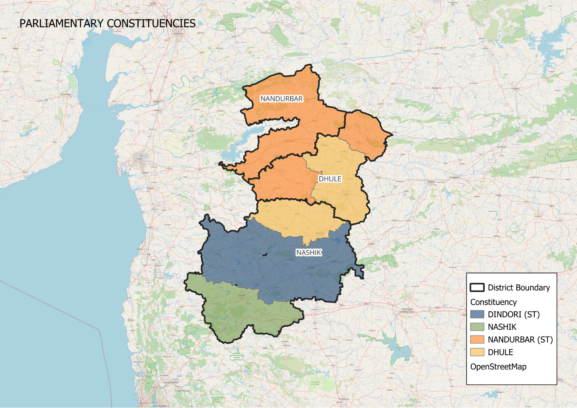 Shetkari Sanghtana’sbadge keptby Ramchandra (Bapu) Patil. (Source: CKA Archives)