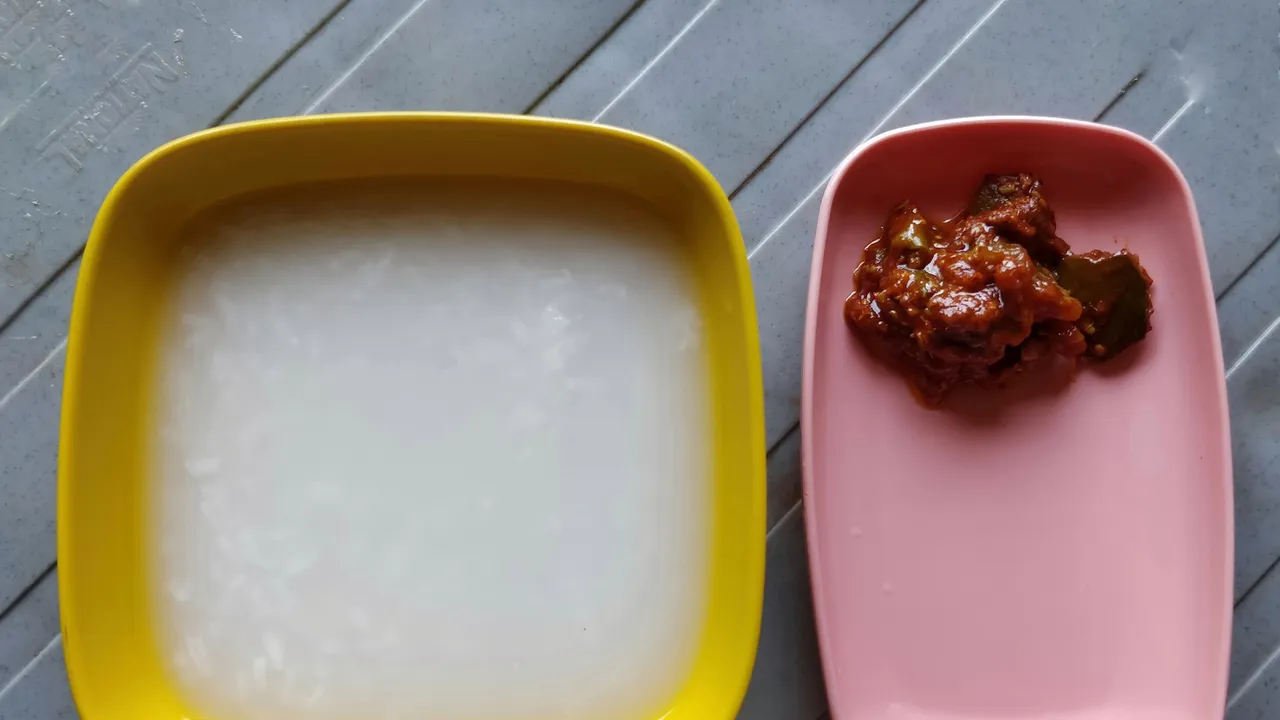 Paje(Source: CKA Archives)