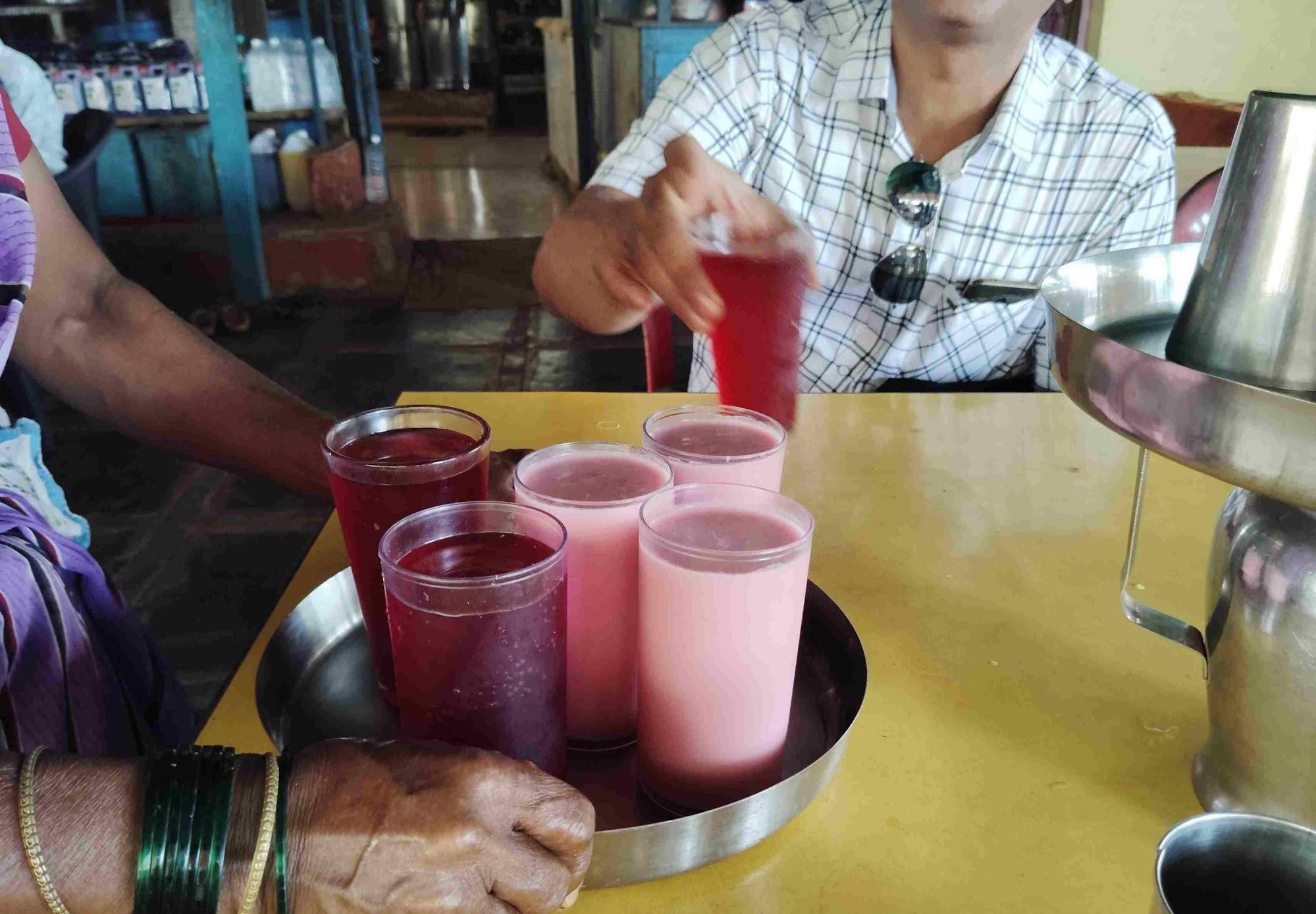 Solkadhi (Source: CKA Archives)