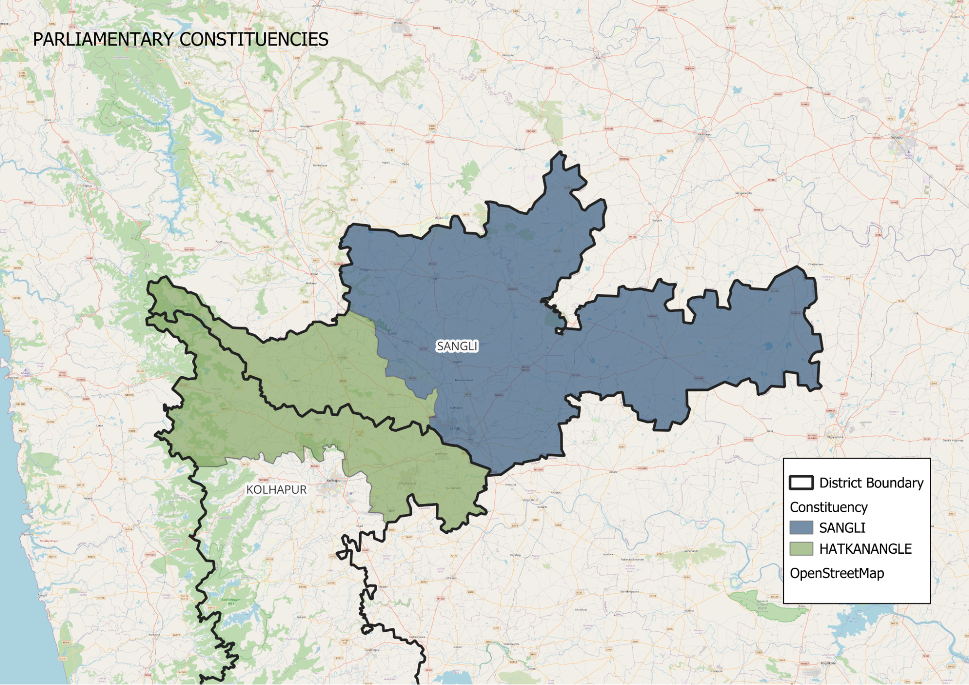 Vasantdada Patil on 2012 stamp.