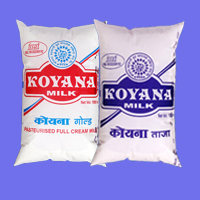 Koyana Dairy[1]