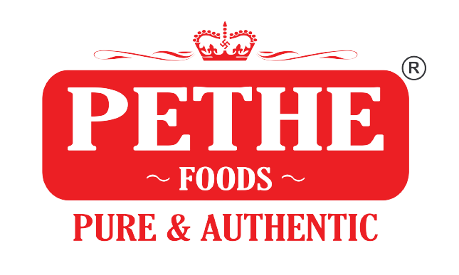 Pethe Brand from Solapur[2]