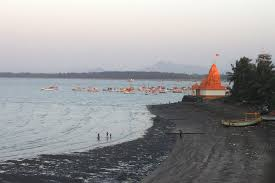 Arnala Island Coast[1]