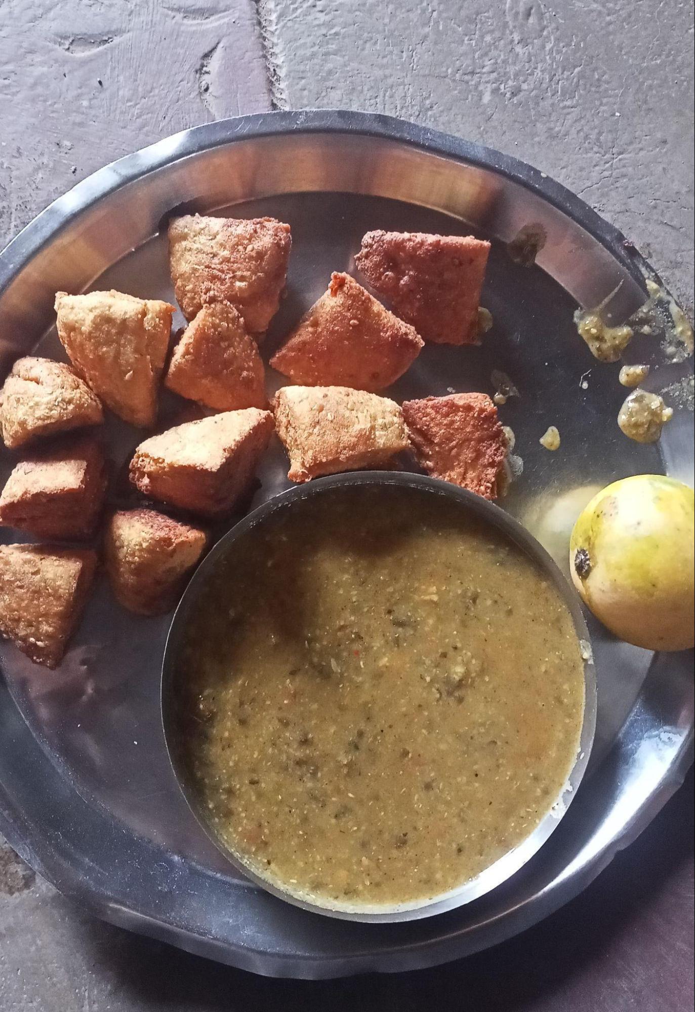 Bittya (Source: CKA Archives)