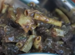 Banjara Solai(Source: CKA Archives)