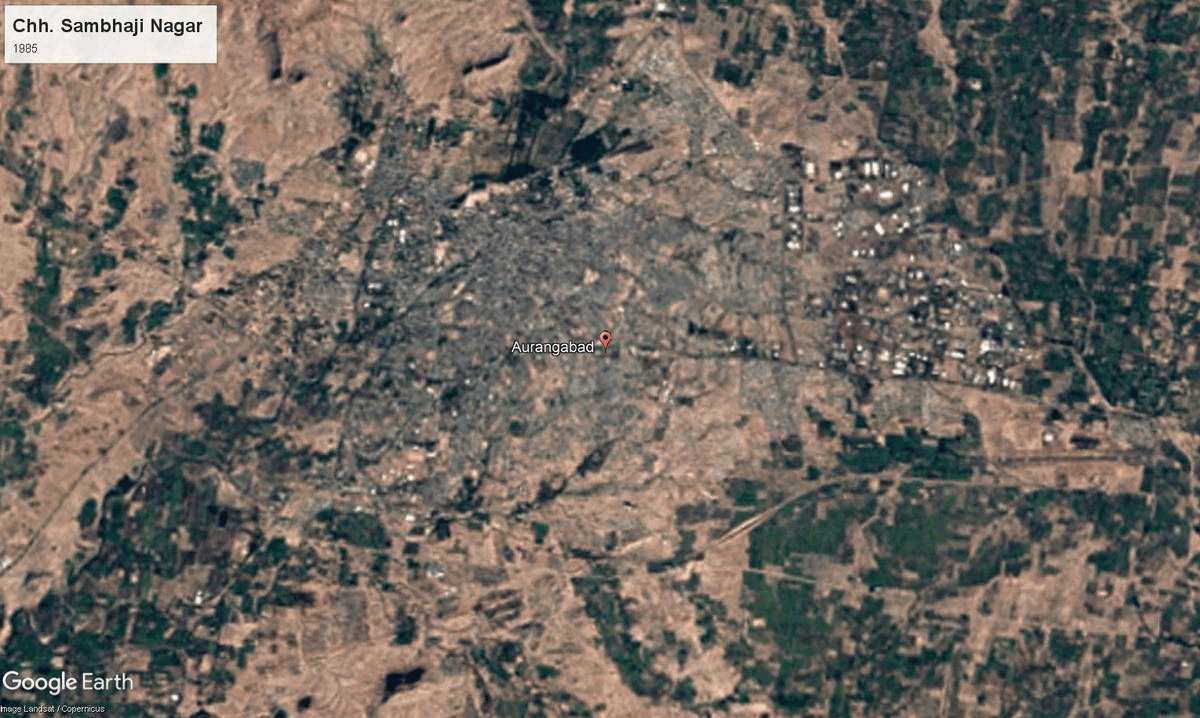 chhatrapati-sambhaji-nagar GIF