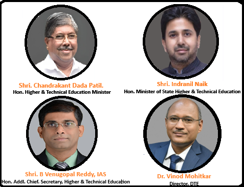 This vision is pursued through several key objectives: elevating the quality of technical education to meet international standards, implementing efficient and transparent management systems, producing skilled technical professionals to meet industry demands and support economic growth, and strengthening research capabilities within the education system. Through these interconnected goals, the directorate aims to create a robust technical education framework that serves both individual and institutional needs while contributing to broader social development.