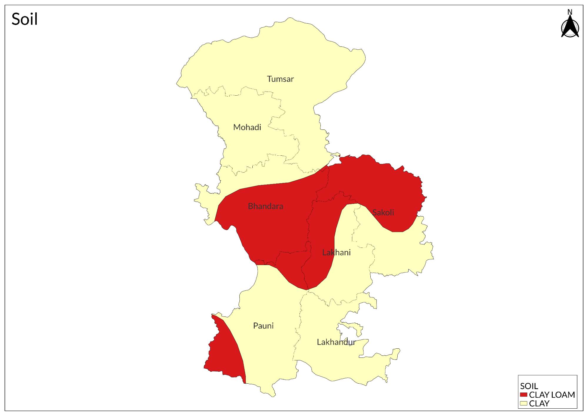A machine is being used to prepare the land for Paddy Cultivation. (Source: CKA Archives).