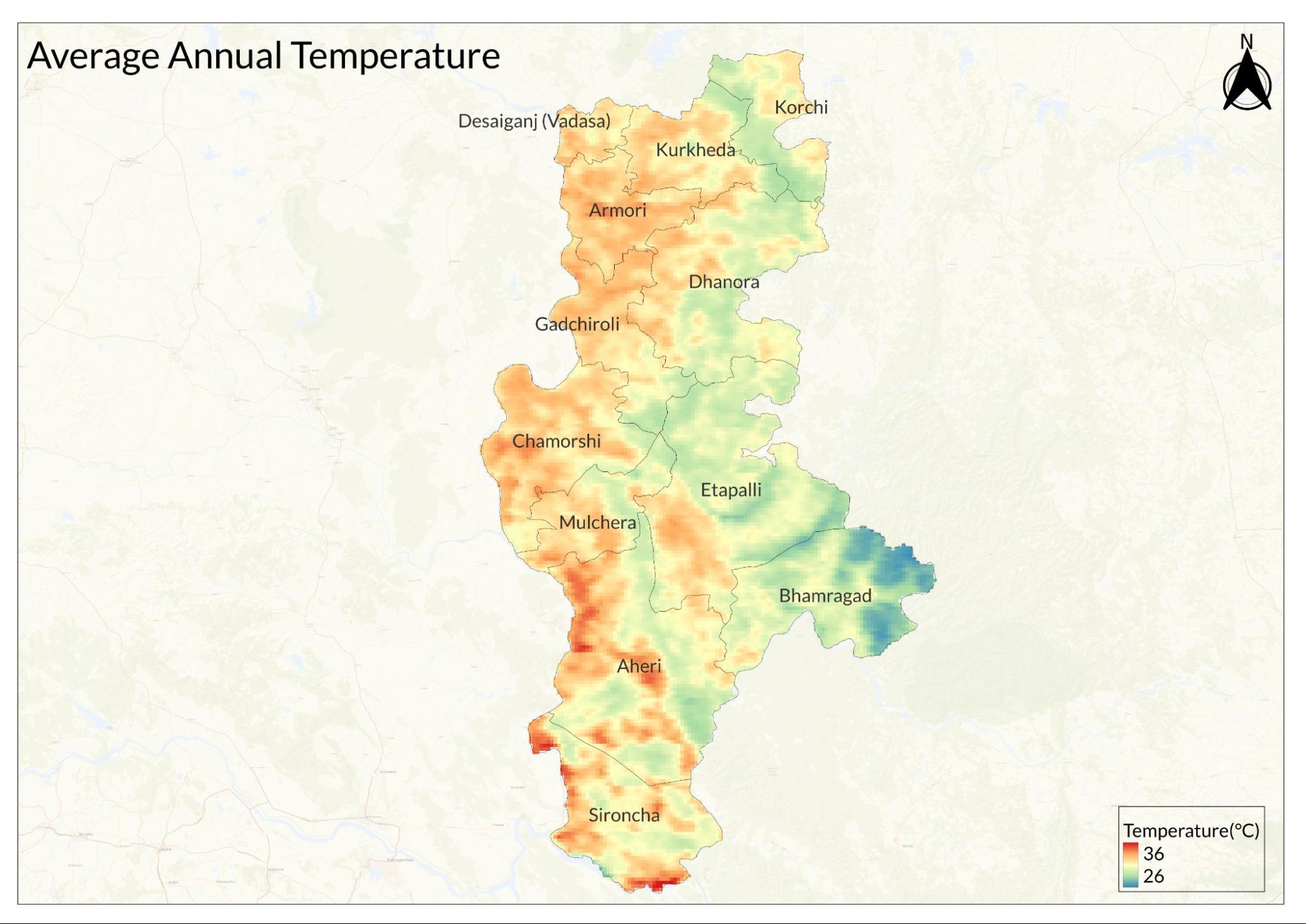The sanctuary is rich in wildlife, hosting tigers, leopards, jungle cats, bears, wild dogs, deer, sambars, and many other animals. The best time to visit the park is between February and May