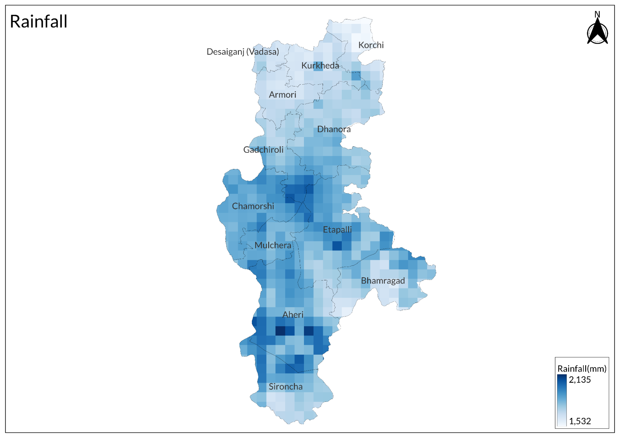 The sanctuary is rich in wildlife, hosting tigers, leopards, jungle cats, bears, wild dogs, deer, sambars, and many other animals. The best time to visit the park is between February and May