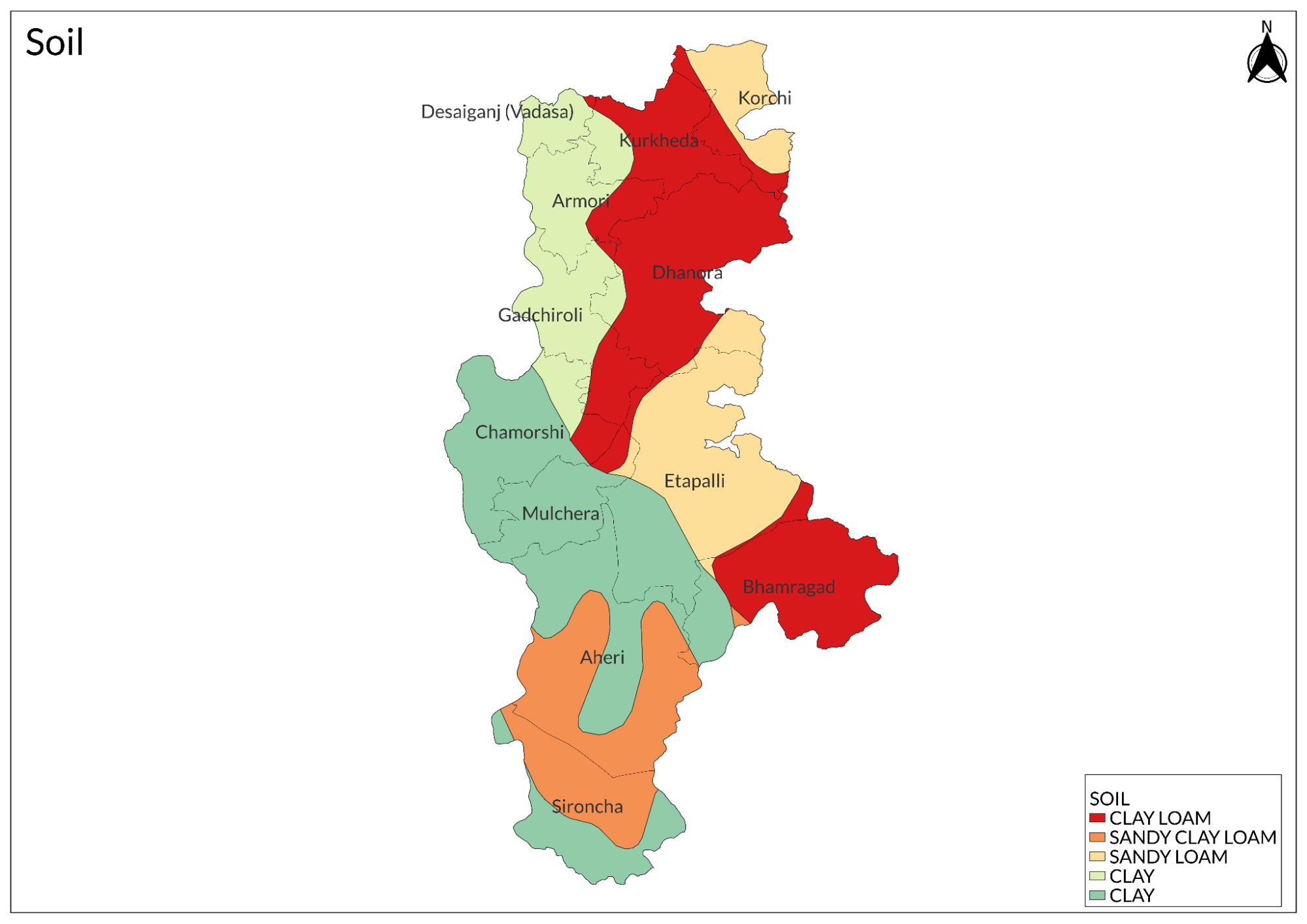 The sanctuary is rich in wildlife, hosting tigers, leopards, jungle cats, bears, wild dogs, deer, sambars, and many other animals. The best time to visit the park is between February and May