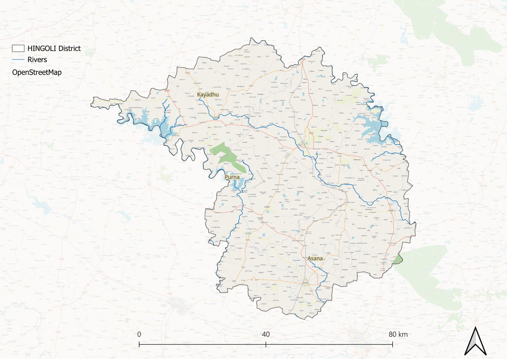 Ber, also known as Indian Jujube. Several indigenous fruit-bearing trees like Ber and Jamun are being promoted for both ecological and economic benefits.