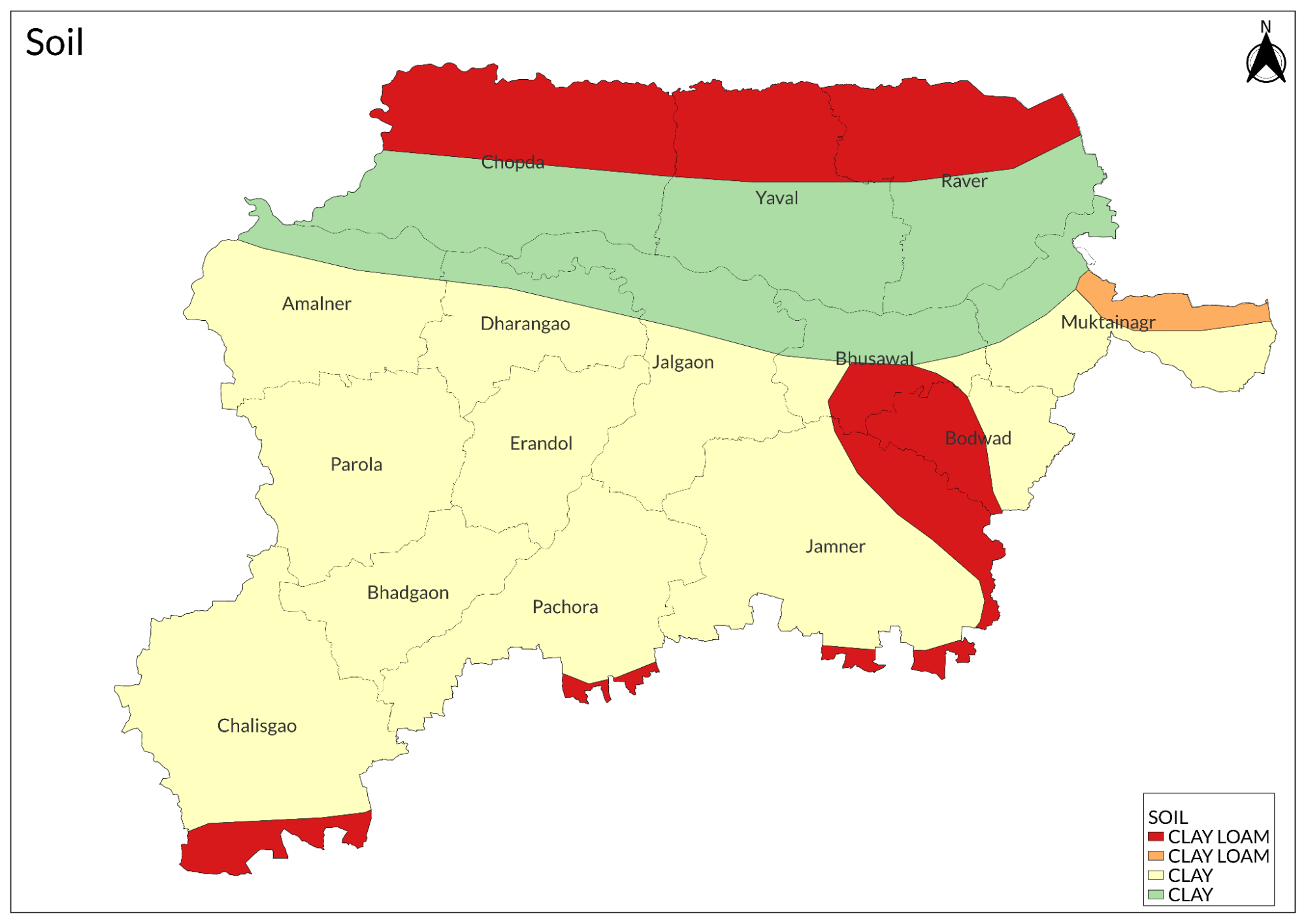 Limestone reserves are another important mineral resource found in the region, used primarily in construction and cement manufacturing.