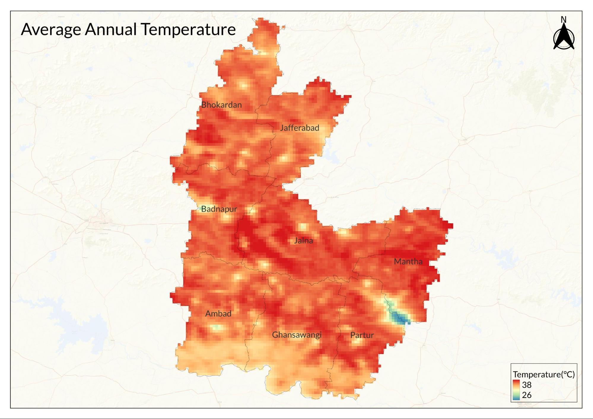 Red Agate.Among the important minerals mined in Jalna are agate and othersemi-preciousstones. The district is famous for different varieties of agate, such as grey agate, red jasper, and moss agate, which are very prized in jewelry and ornaments. Apart from this, Jalna has deposits of zeolites, which are used in various industrial applications.