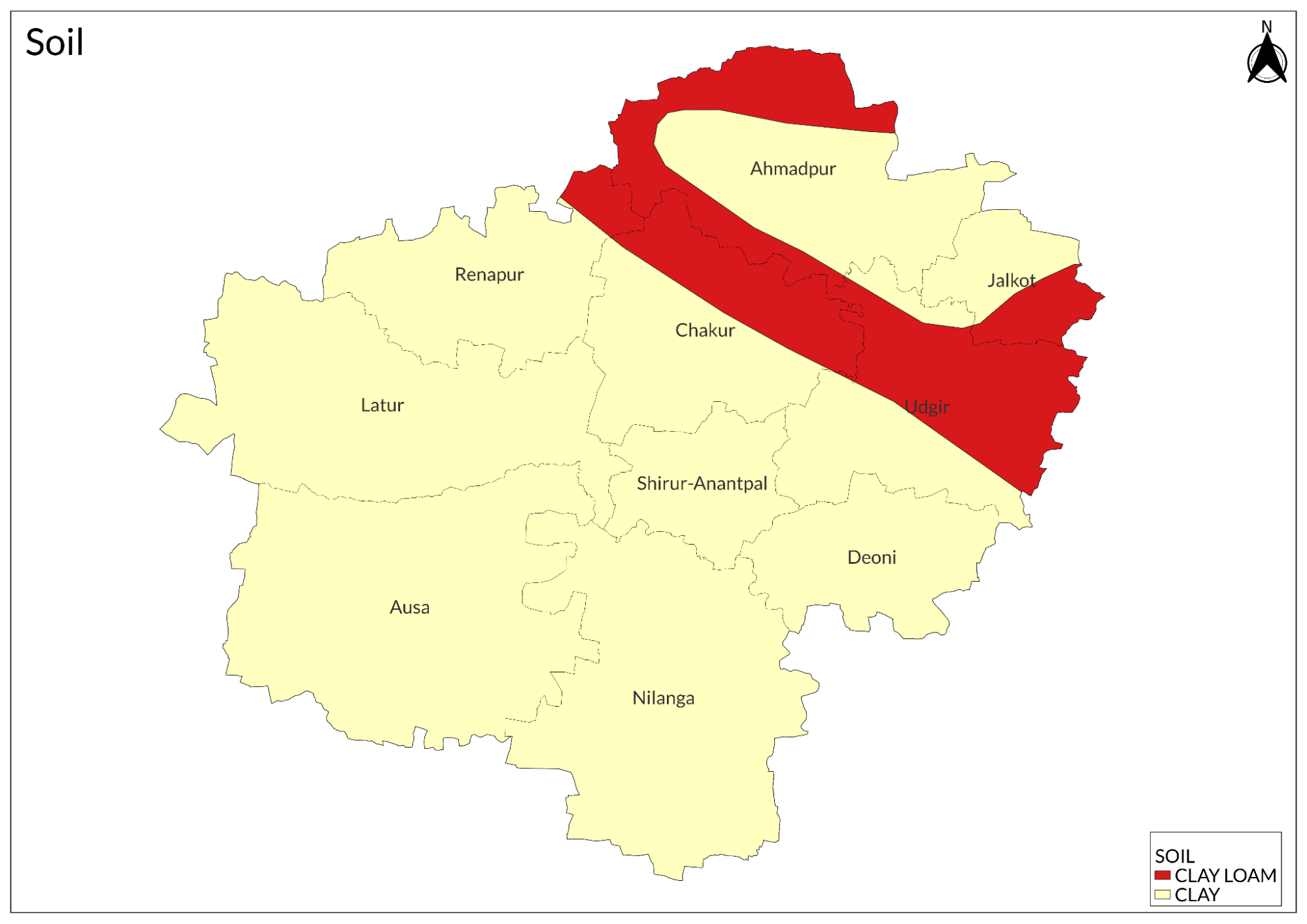 Tomato Farm in Latur, the process of Staking is displayed here. (Source: CKA Archives)