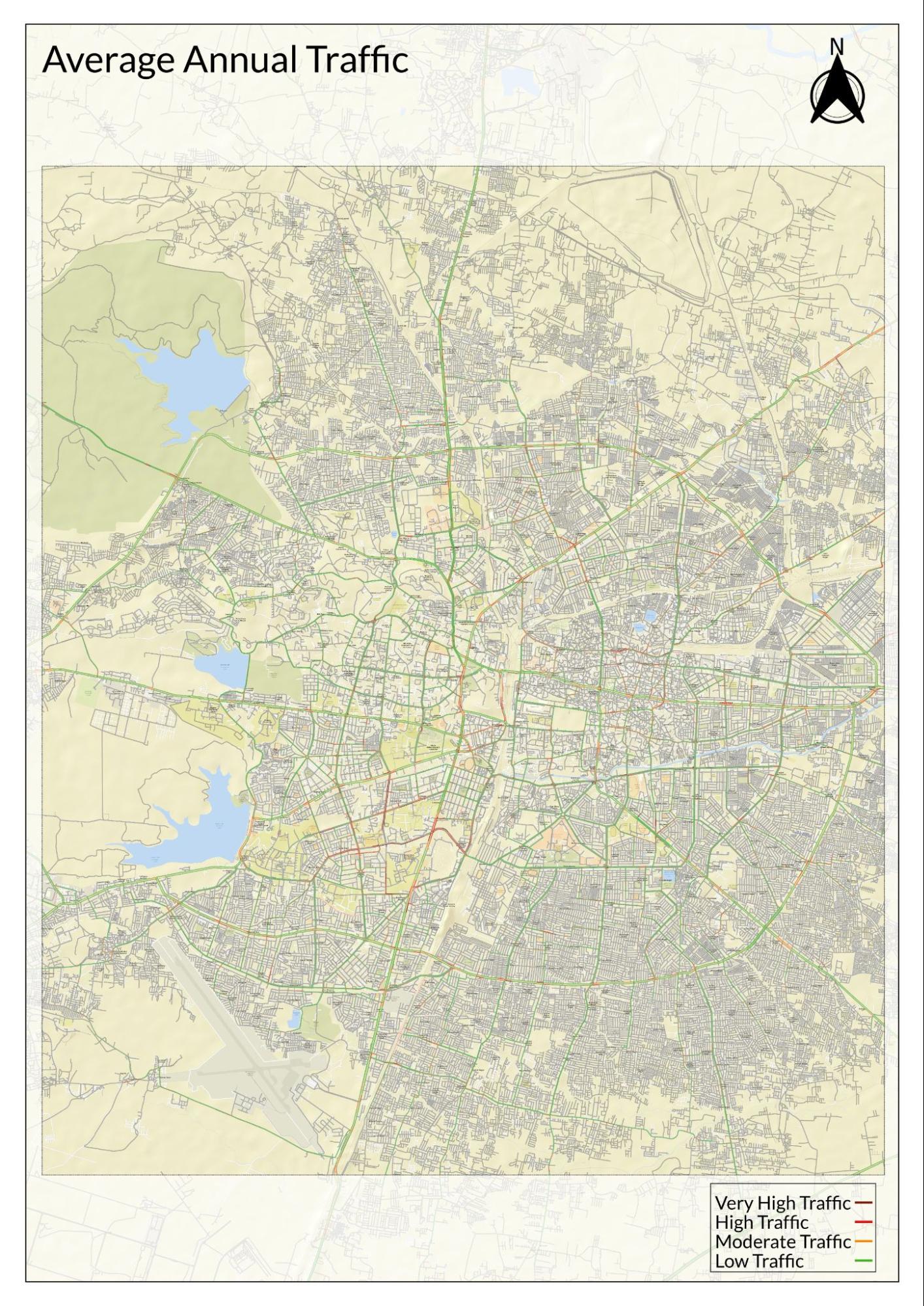 Nagpur edition (dated 31 January 2012) ofThe Hitavada, an English daily founded in 1911 by Gopal Krishna Gokhale in Nagpur.