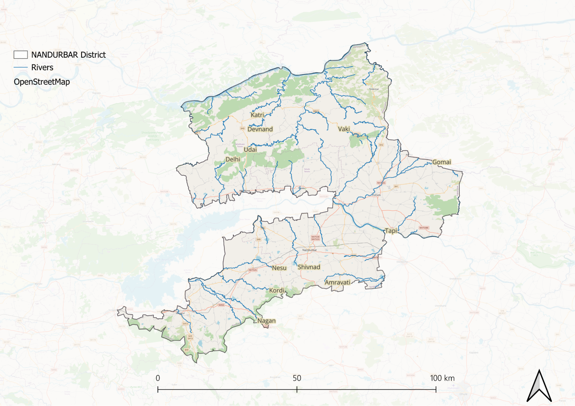 The Forest Owlet, Heteroglaux blewitti, is one of the most critically endangered species in the world and was considered to be extinct for over a century. It inhabits dry, semi-open forests and is known to prefer areas near agricultural fields for feeding.