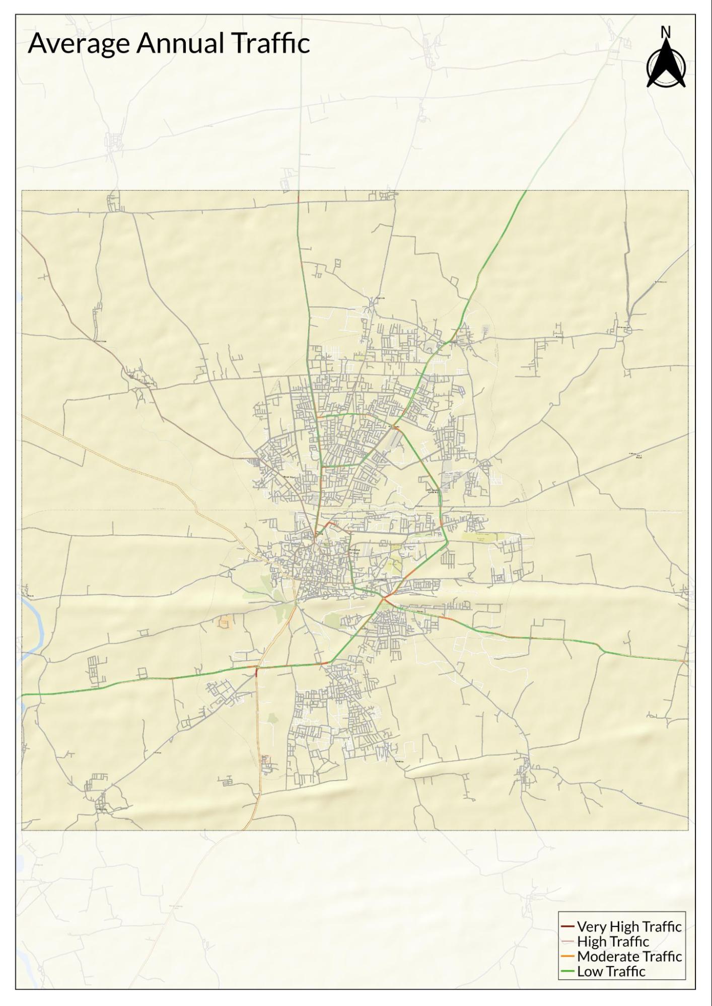 Volunteers ofAadiwasi Janjagrutifilming a local resident’s testimonial in Nandurbar district.