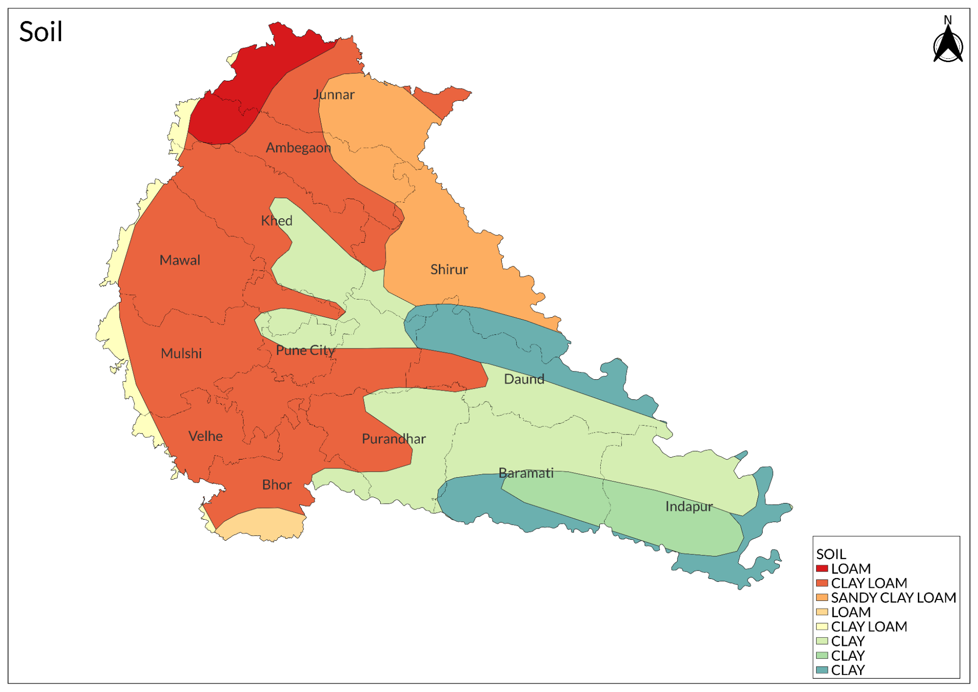 The Purandar variety of figs.