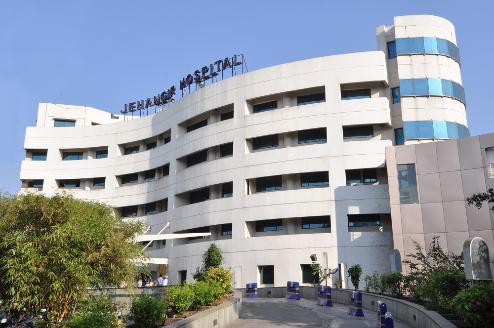 Jehangir Hospital[2]