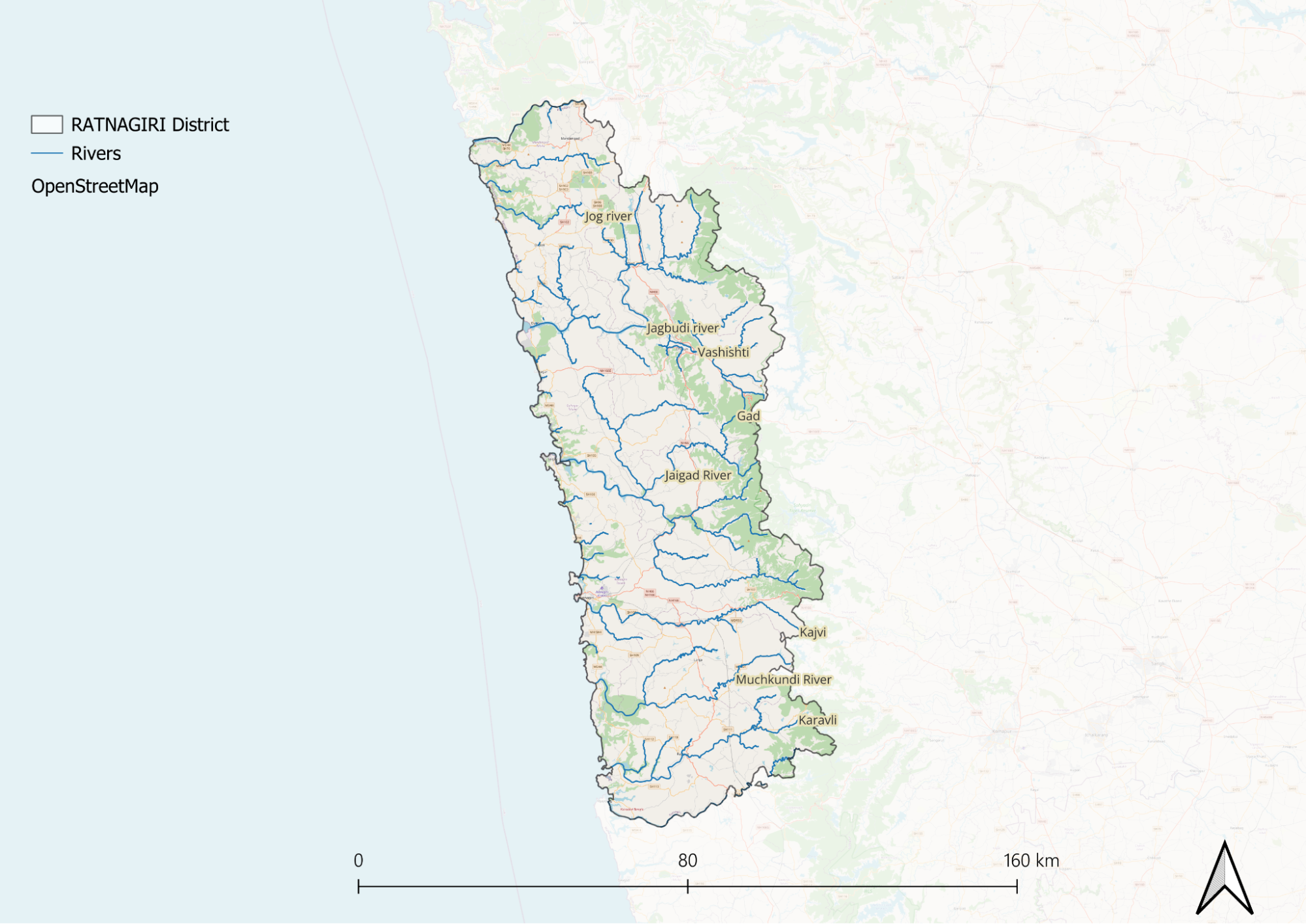 The Jungle Flame Flower serves as a natural indicator, with its blooming traditionally signaling the approach of monsoon season (Source: CKA Archives)