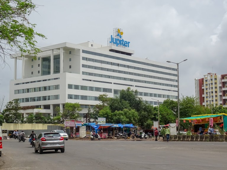 Jupiter Hospital[3]