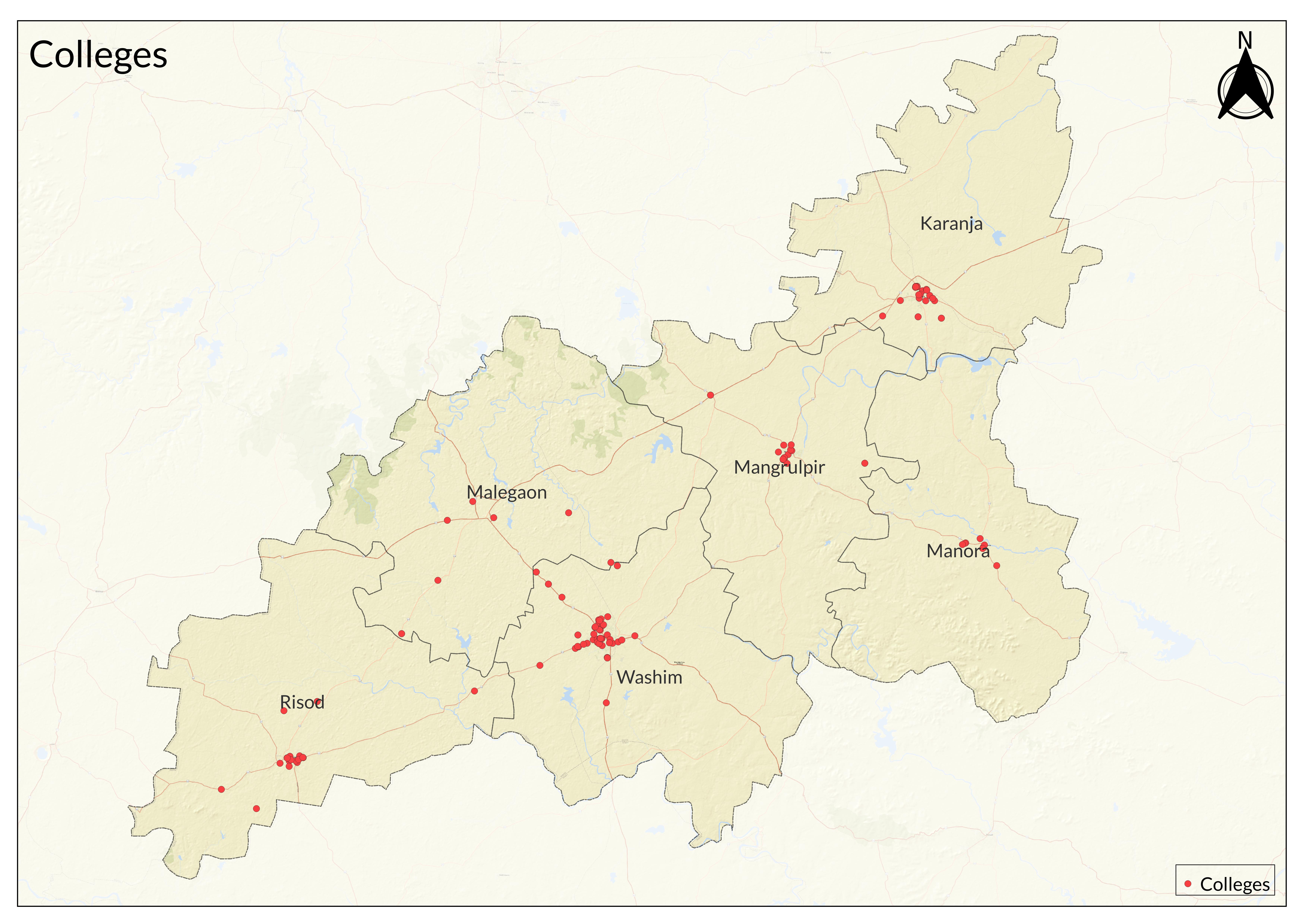 Nawli Zilla Parishad School