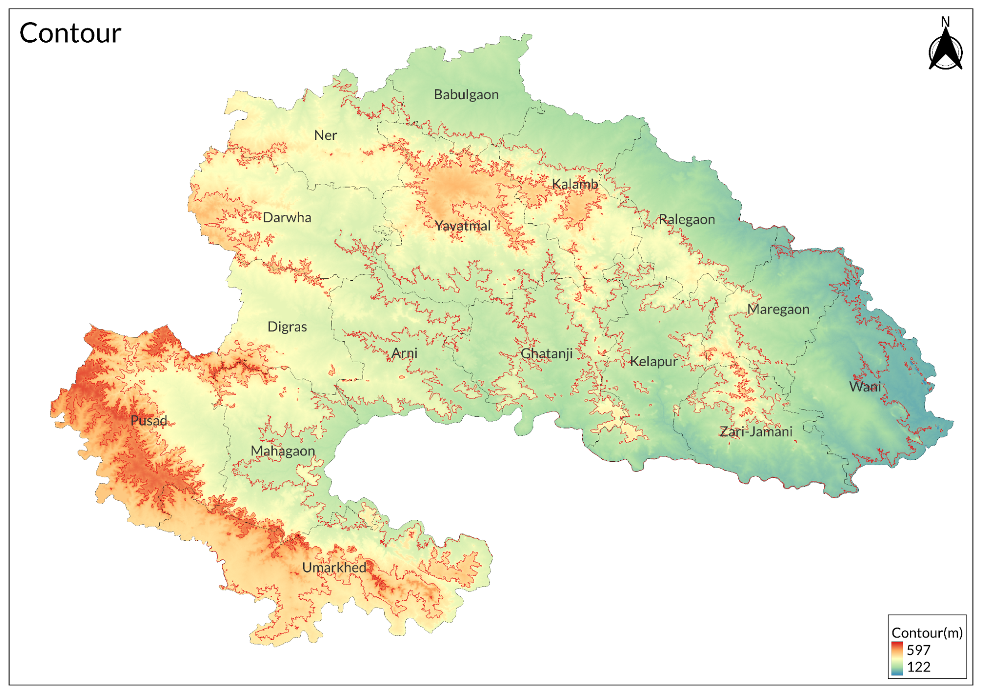 The Typhlops braminus, locally known as kadu, is a small blind snake often found inside houses during the rainy season. The rough-tailed snake inhabits higher elevations and is recognized by its distinctive digging structure.
