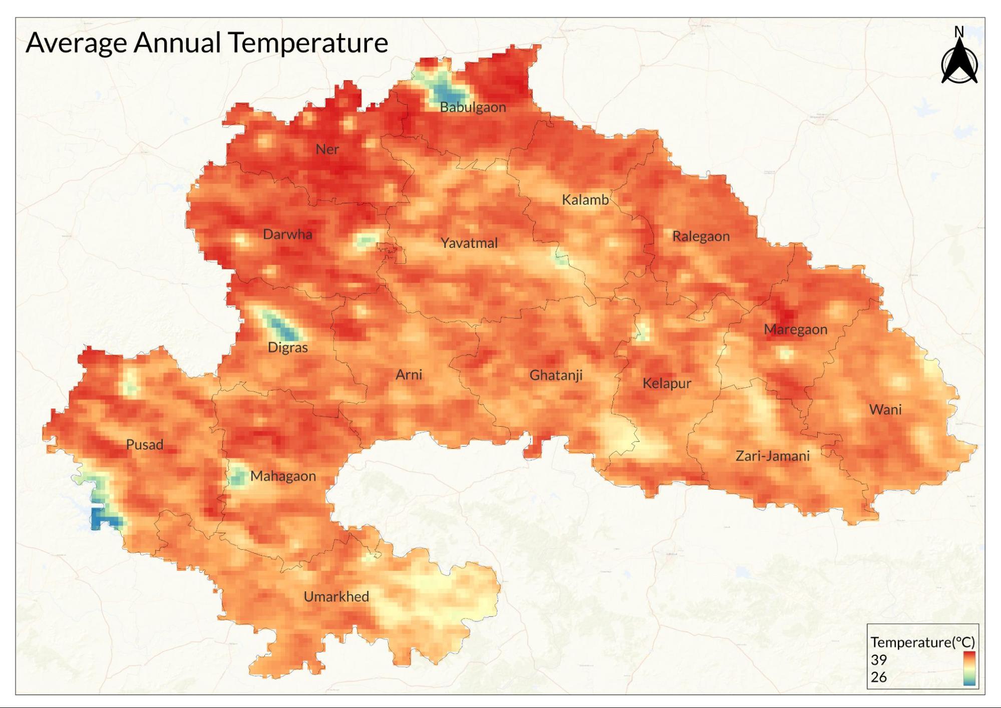 The Typhlops braminus, locally known as kadu, is a small blind snake often found inside houses during the rainy season. The rough-tailed snake inhabits higher elevations and is recognized by its distinctive digging structure.