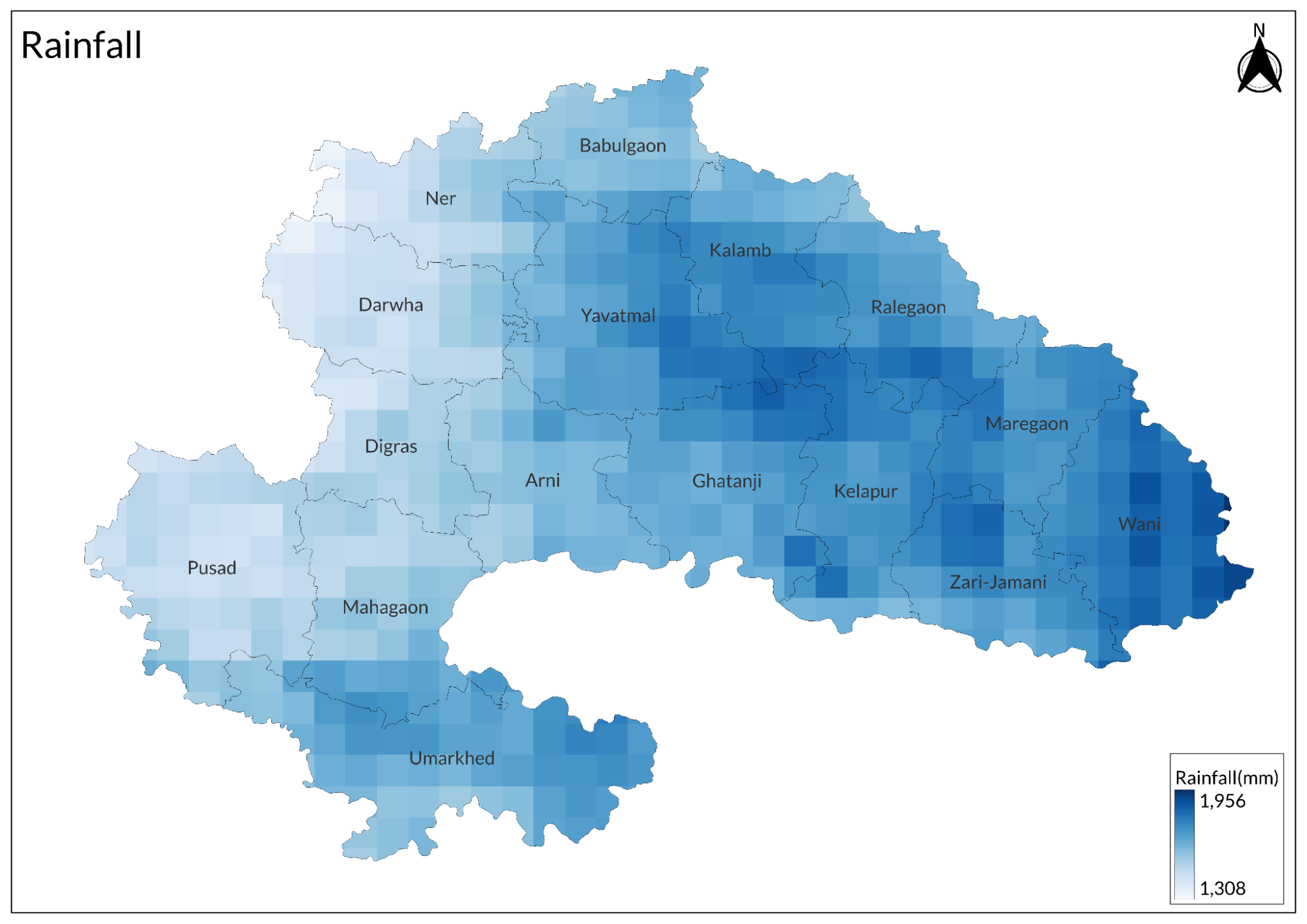 The Typhlops braminus, locally known as kadu, is a small blind snake often found inside houses during the rainy season. The rough-tailed snake inhabits higher elevations and is recognized by its distinctive digging structure.