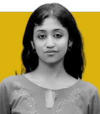 Lakshaya Kumar